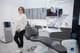 Slider image (9) Ebru Ersan Dental Solutions